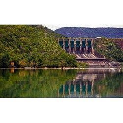 Cocel informa Bandeira Verde é mantida em Fevereiro